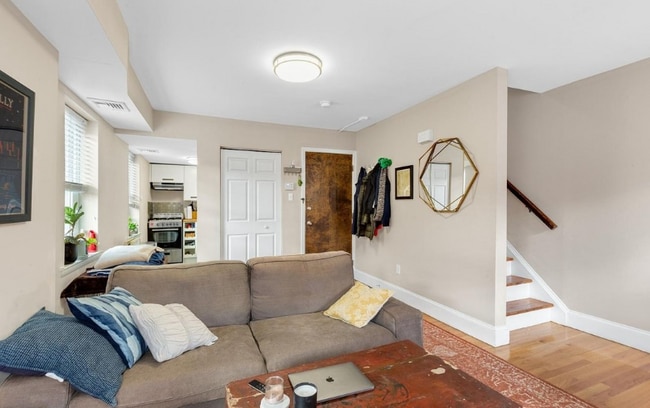 Photo - 722 S 22nd St Apartment