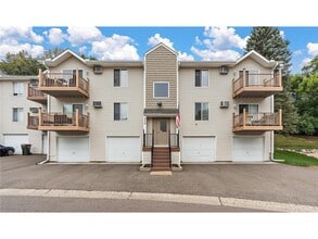Building Photo - 926 Wescott Trail