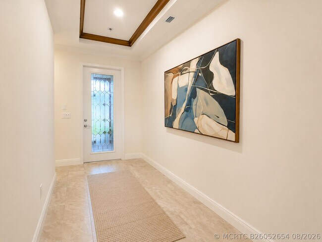 Foto del edificio - 11126 SW Vitalia Ct