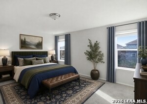 Building Photo - 4403 Donley Byu