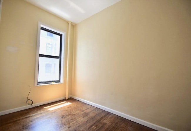 Foto del edificio - 623 W 136th St
