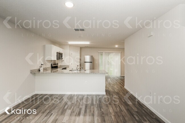 Foto del edificio - 11858 N Condor Dr.