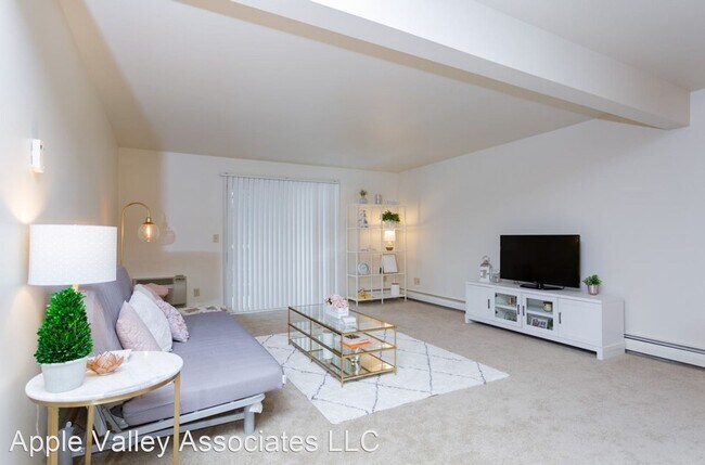Foto del edificio - w159n8311 Apple Valley Dr