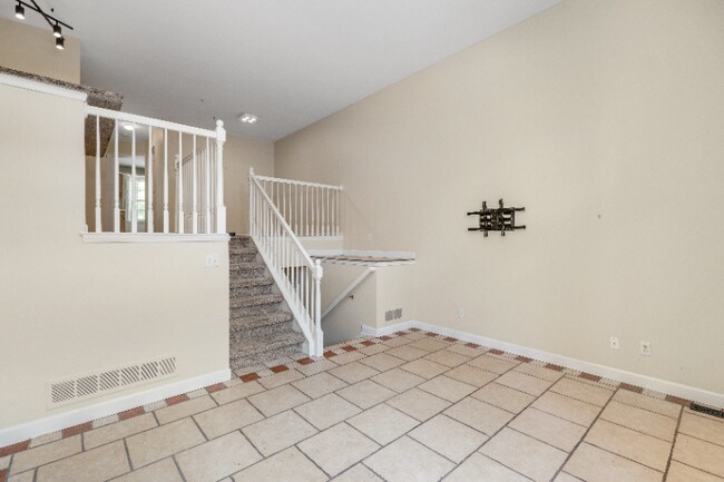 Foto del edificio - 2847 Barclay Way