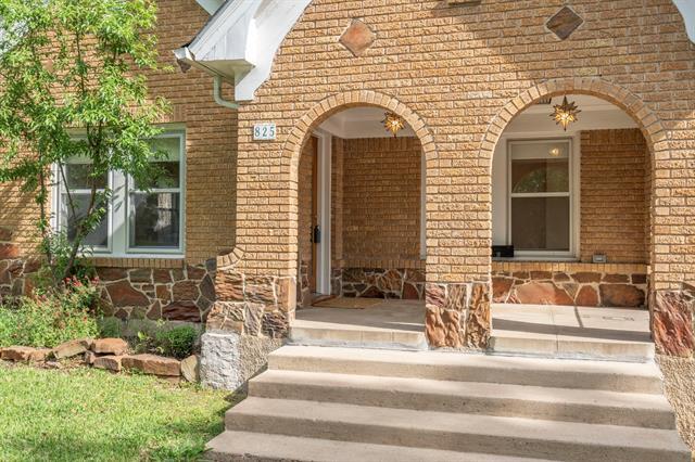 Building Photo - 825 Thomasson Dr