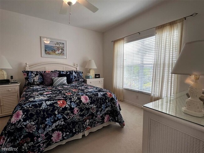 Foto del edificio - 2 br, 2 bath Condo - 2061 Willow Hammock C...