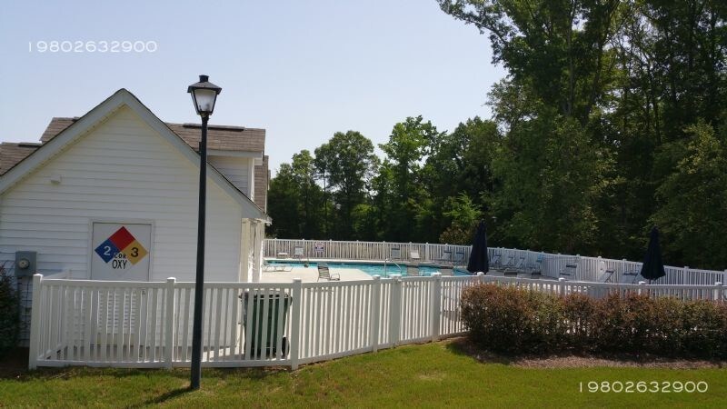 Building Photo - 14109 Tamarack Dr.