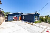 Primary Photo - 5226 Hub St