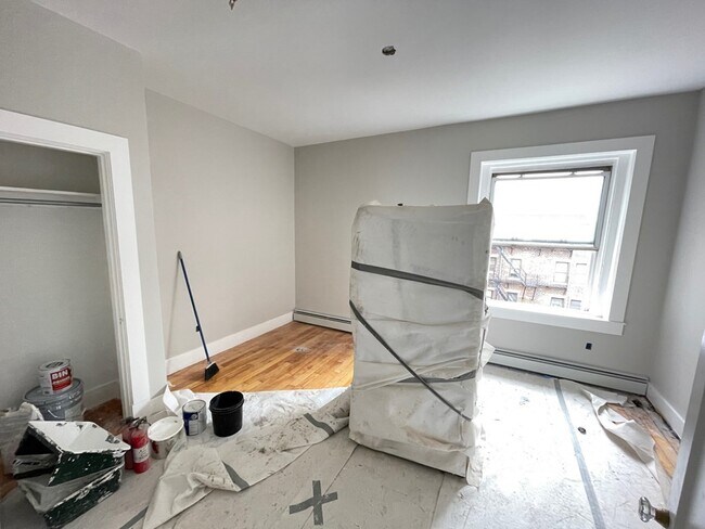 Building Photo - 1284 Commonwealth Avenue