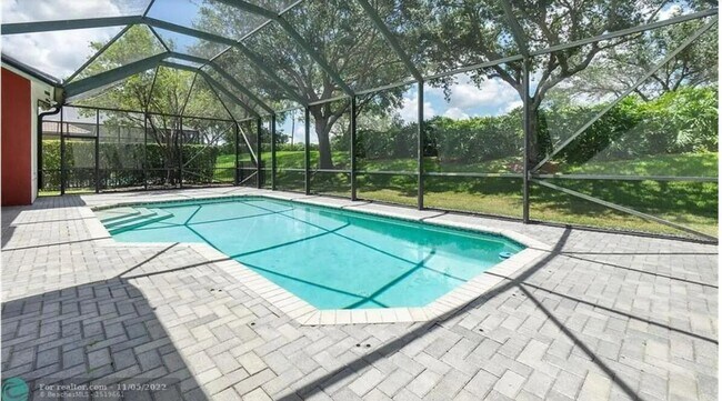 Foto del edificio - 11235 NW 71st Ct
