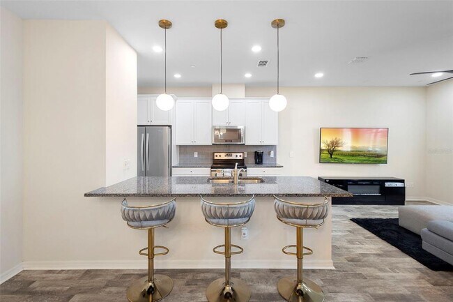 Foto del edificio - 1043 Taramundi Dr