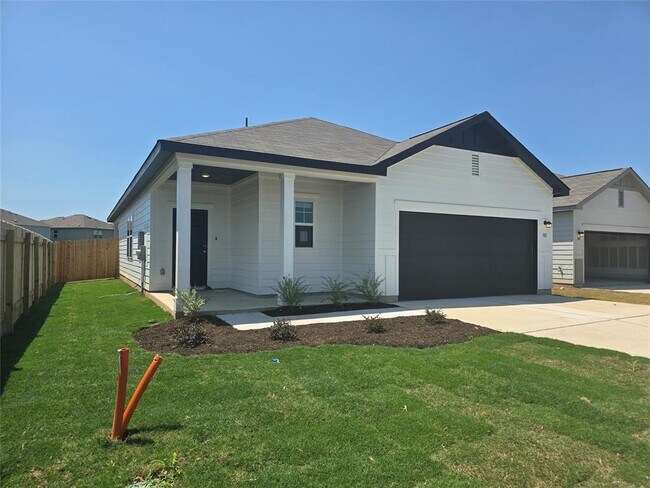 Building Photo - 501 McFadin Wy