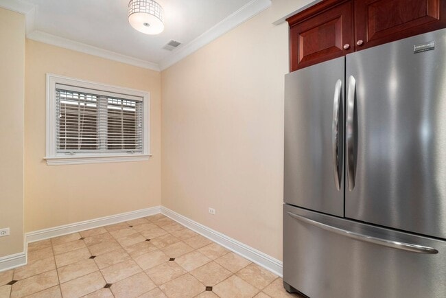 Building Photo - 107 S Grant St