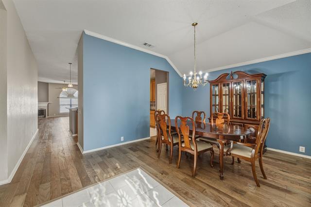 Foto del edificio - 11458 Newberry Dr