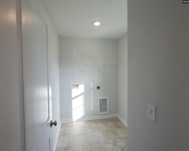 Foto del edificio - 620 Dundee Ct