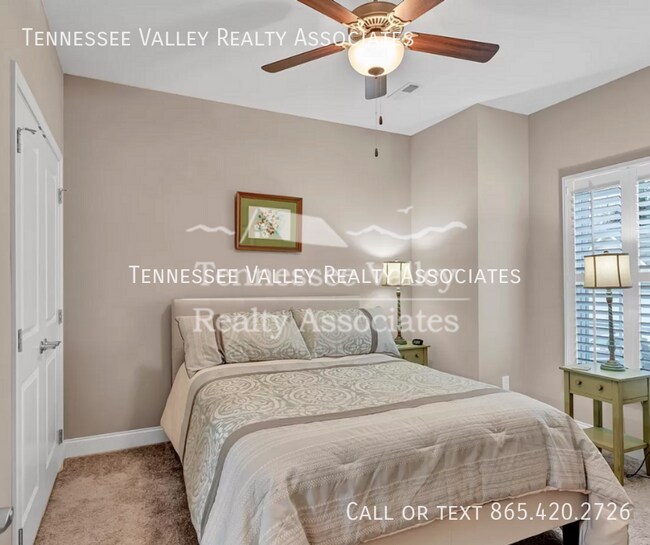 Foto del edificio - 7013 Pemmbrooke Shire Ln