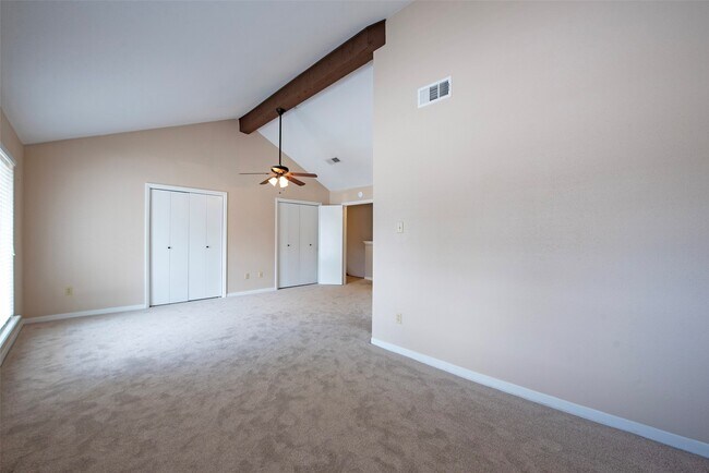 Building Photo - 15171 Kimberley Ct