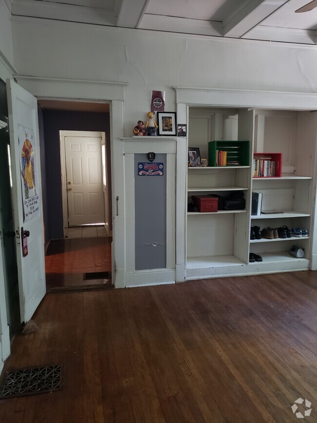 21 Houses for Rent in Homewood, AL