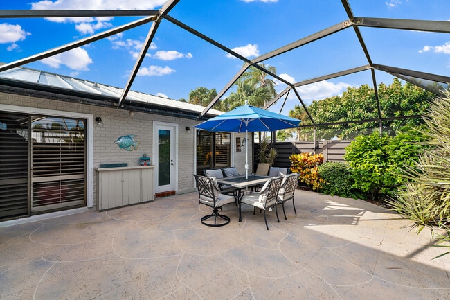 Foto del edificio - 1801 S US Hwy 1