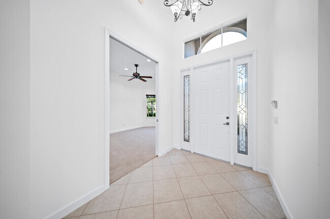 Foto del edificio - 7668 Greenbrier Cir