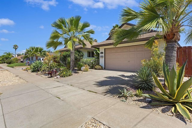Building Photo - 6841 Boxford Dr