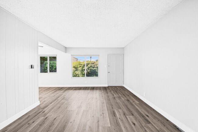 Foto del edificio - 3525 2nd St