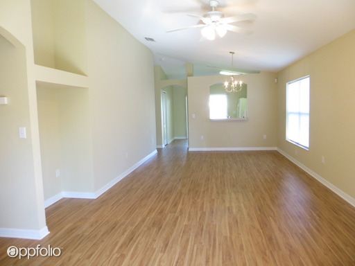 Building Photo - 10031 Perthshire Cir