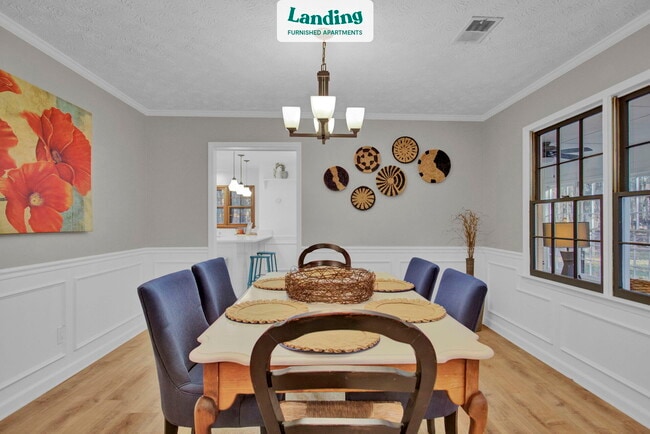 Foto del edificio - 100 Brookwood Ln