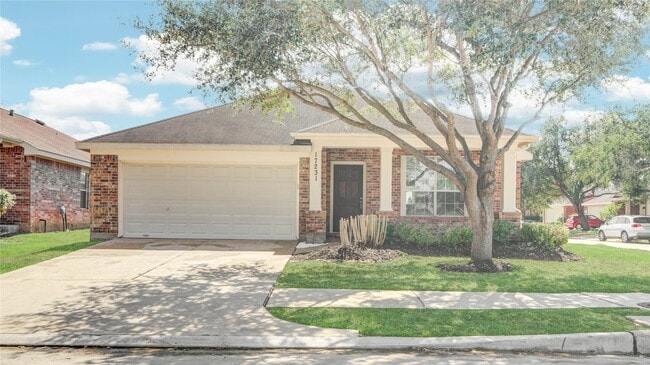 Foto del edificio - 17231 Hollow Sands Ct