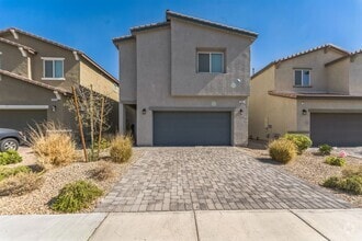 Building Photo - 7504 Red Plumeria Ave