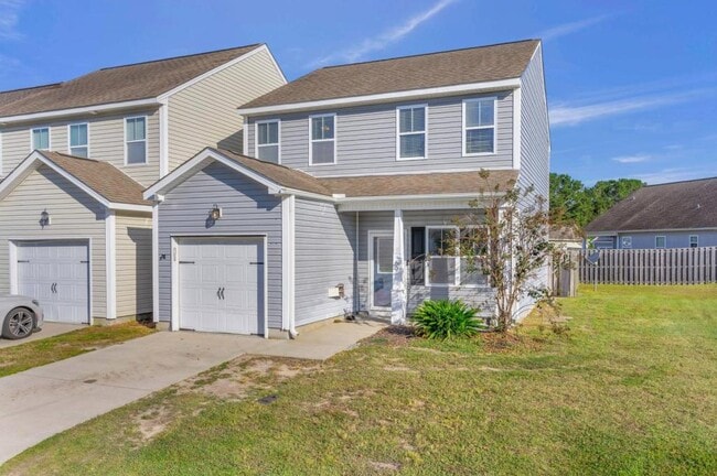 Building Photo - 69 Thornbury Dr
