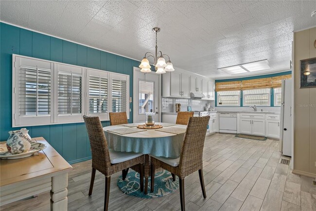 Building Photo - 3301 US-19 ALT