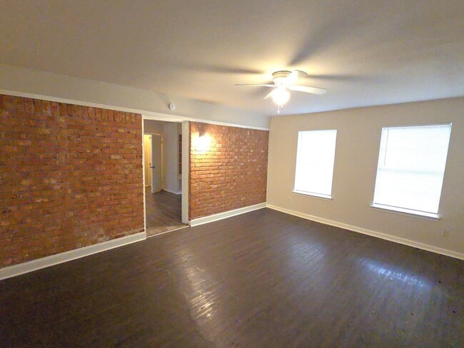 Building Photo - 5607 Grace Point Ln