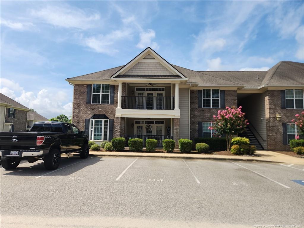 Primary Photo - 821 Astron Ln