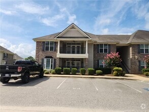 Building Photo - 821 Astron Ln