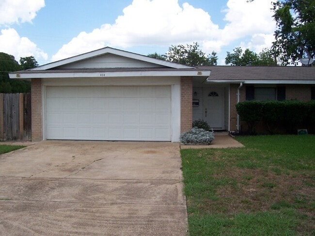 Photo - 830 Wateka Way House