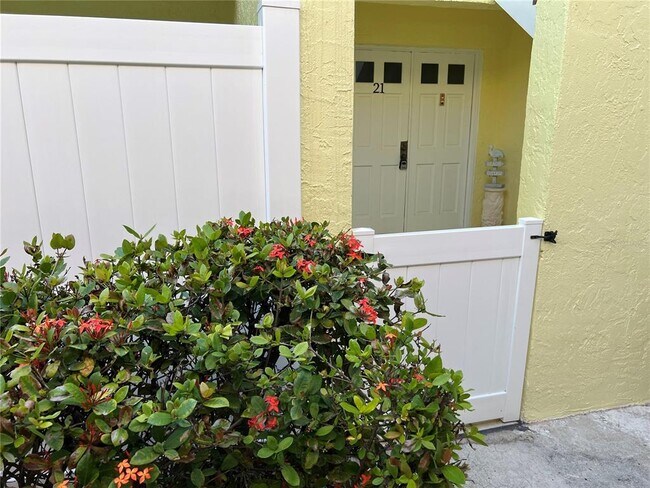 Foto del edificio - 1 Windrush Blvd