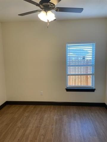 Building Photo - 7307 Southern Belle Cir