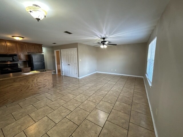 Foto del edificio - 3428 Parish Cir