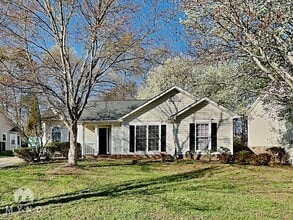 Building Photo - 11721 Long Forest Dr