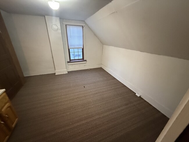 Foto del edificio - 1317 Florence St