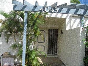 Foto del edificio - 4045 SW 68th Way