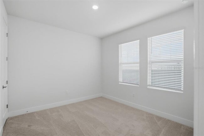 Foto del edificio - 2123 1st Ave N