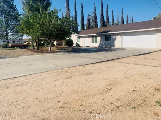 Primary Photo - 17600 Orange St