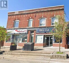 Building Photo - 3 Main St E
