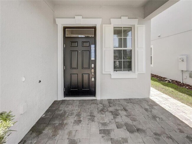 Building Photo - 4637 Egg Harbor Dr