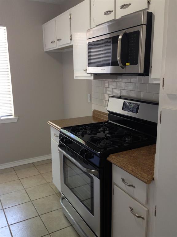Building Photo - 927 Three Forks Dr
