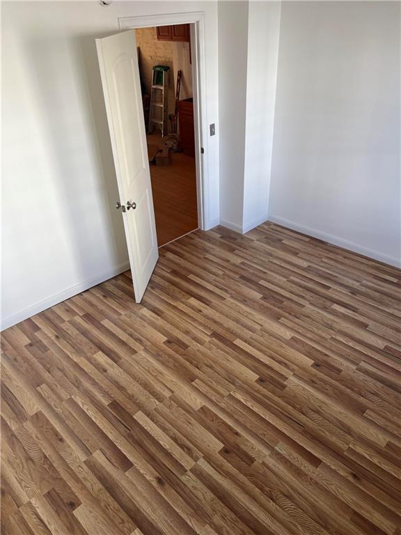 Foto del edificio - 329 Grand St