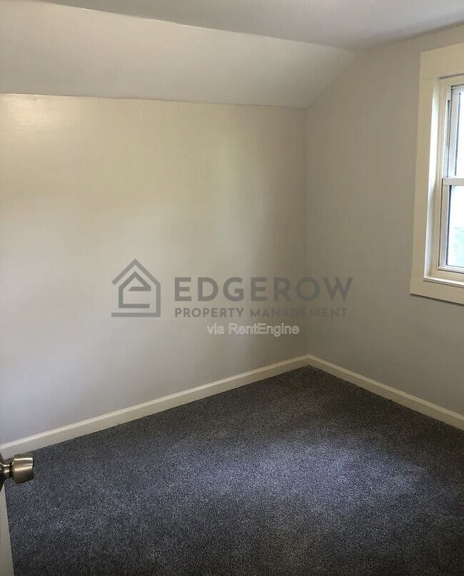 Foto del edificio - 1105 Baxter St SE