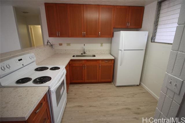 Building Photo - 98-729-729 Moanalua Loop